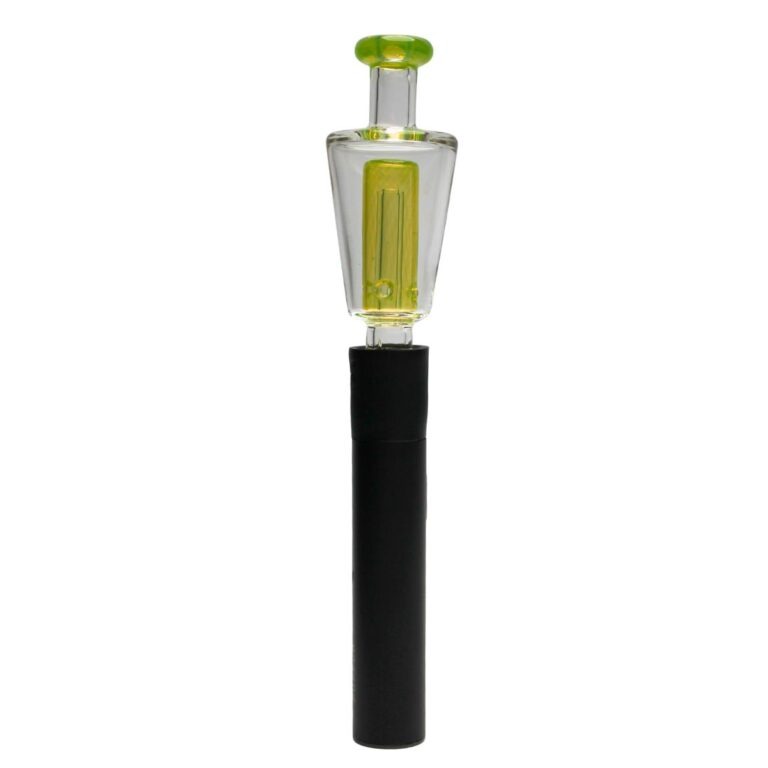 Pivot attachments