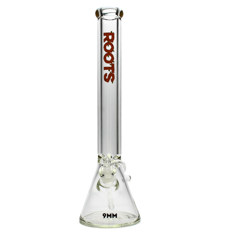 Tall bongs