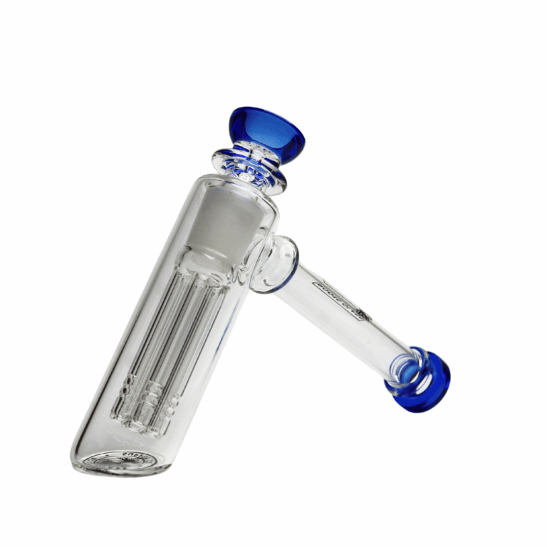 Bubblers