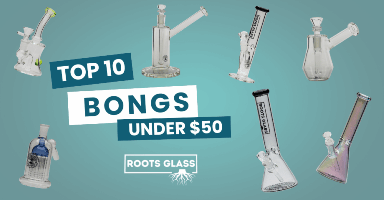 Glass 920 X 480 Px 2 (1) - Roots Glass