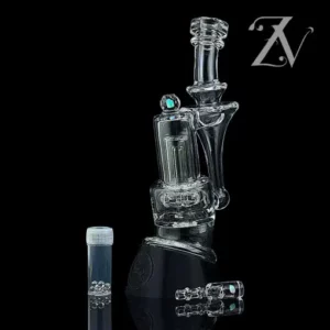 Puffco Peak RBR Box Set