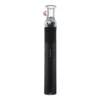 Pivot Mouthpiece
