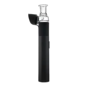 Clear Pivot Mouthpiece