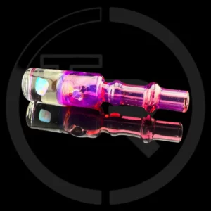 puffco joystick cap 3dxl