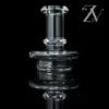 Cheap Carta Glass Attachment