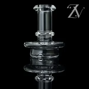 Cheap Carta Glass Attachment
