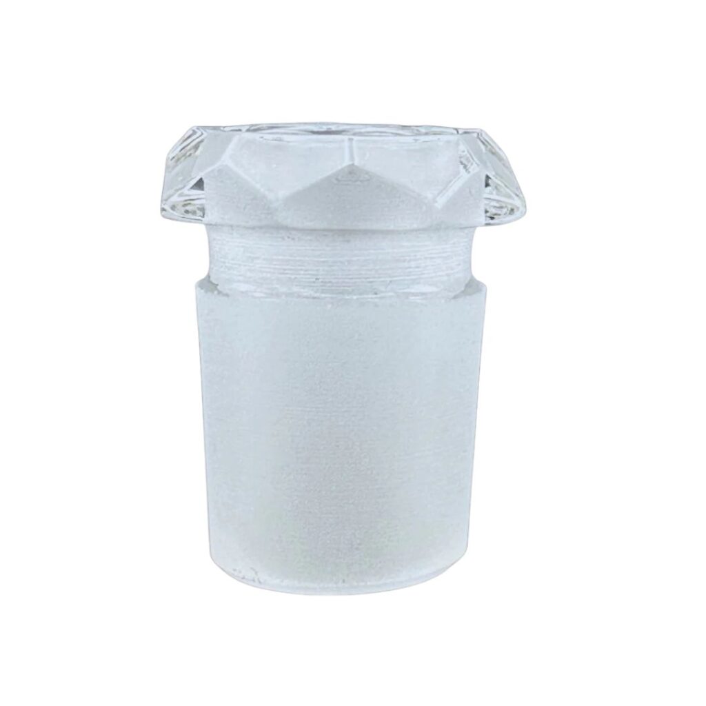 18mm reducer adapter