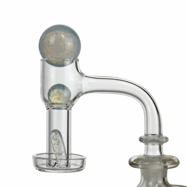 2 1 (1) - Roots Glass