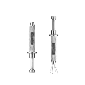 Mini Pearl Grabber