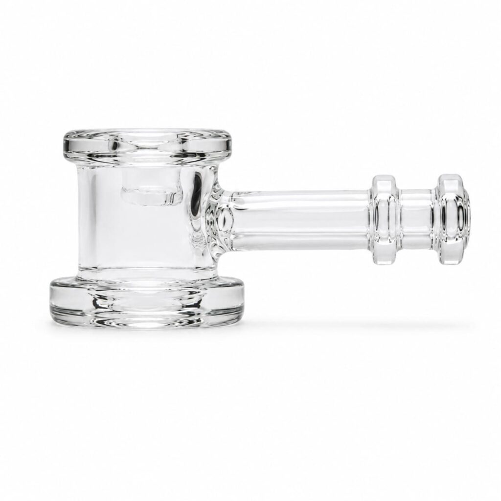 Roots Glass 4.5