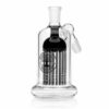 Roots Glass 14/45 Tree Perc Ash Catcher