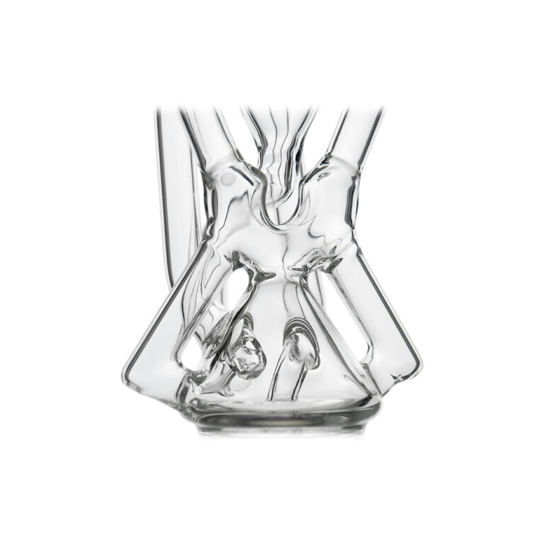 Roots Glass 9