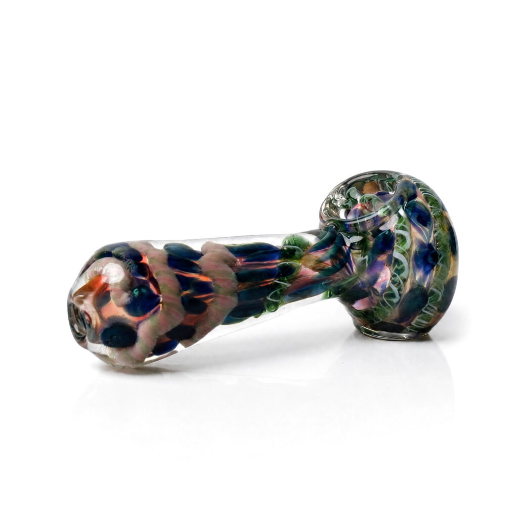 Hand pipes